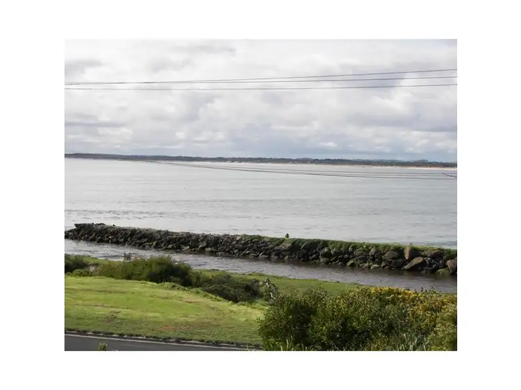 Second view of Homely land listing, 5 Yates Court, Southend SA 5280