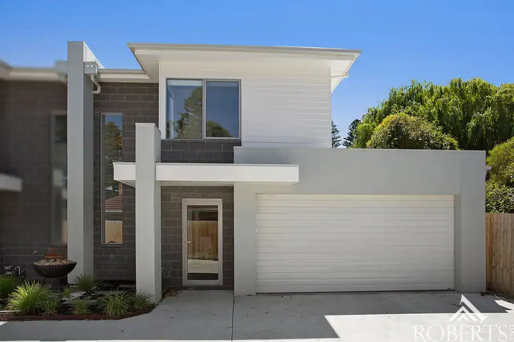 1/30 Lava Street, Warrnambool VIC 3280