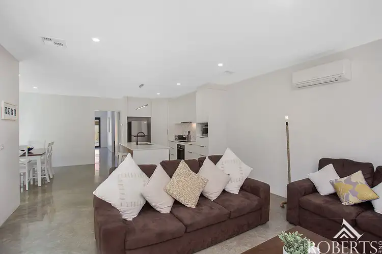 Fourth view of Homely house listing, 1/30 Lava Street, Warrnambool VIC 3280