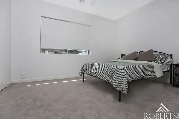 Sixth view of Homely house listing, 1/30 Lava Street, Warrnambool VIC 3280