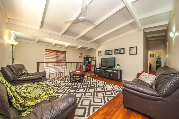 Fifth view of Homely house listing, 11 Pine Street, Flinders View QLD 4305