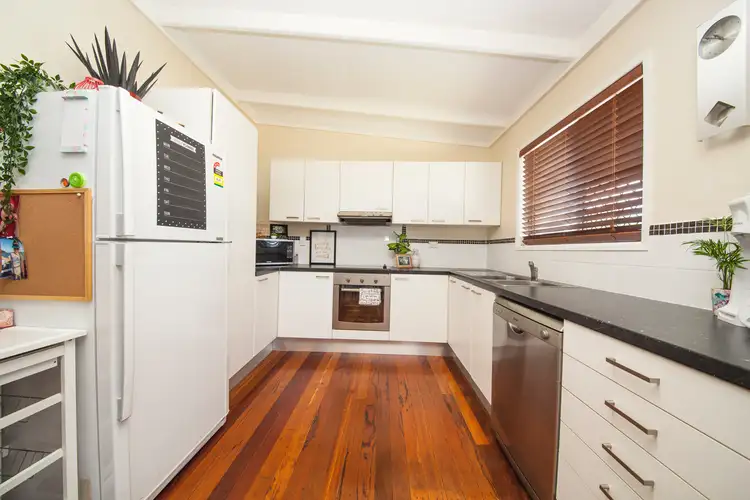 Sixth view of Homely house listing, 11 Pine Street, Flinders View QLD 4305
