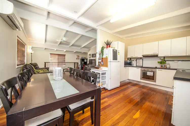 Seventh view of Homely house listing, 11 Pine Street, Flinders View QLD 4305