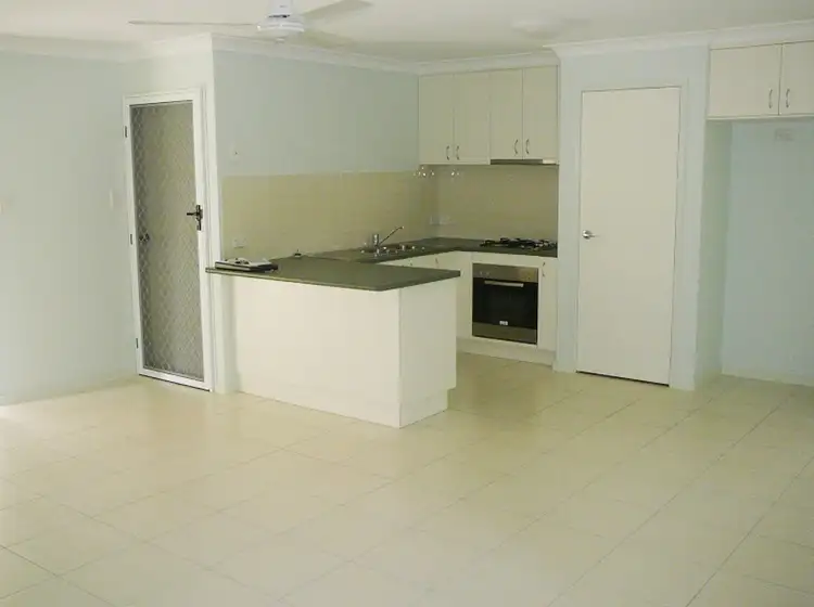 Second view of Homely house listing, 77 Tulipwood Drive, Tinana QLD 4650