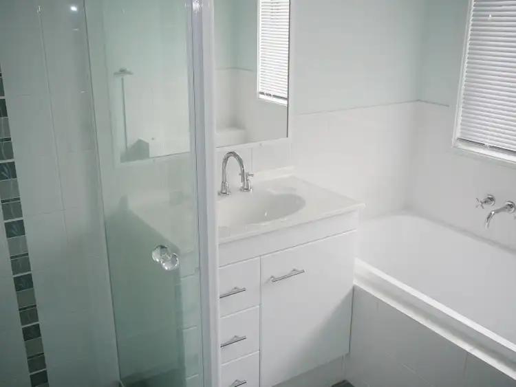 Fourth view of Homely house listing, 77 Tulipwood Drive, Tinana QLD 4650