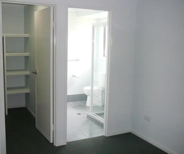 Fifth view of Homely house listing, 77 Tulipwood Drive, Tinana QLD 4650