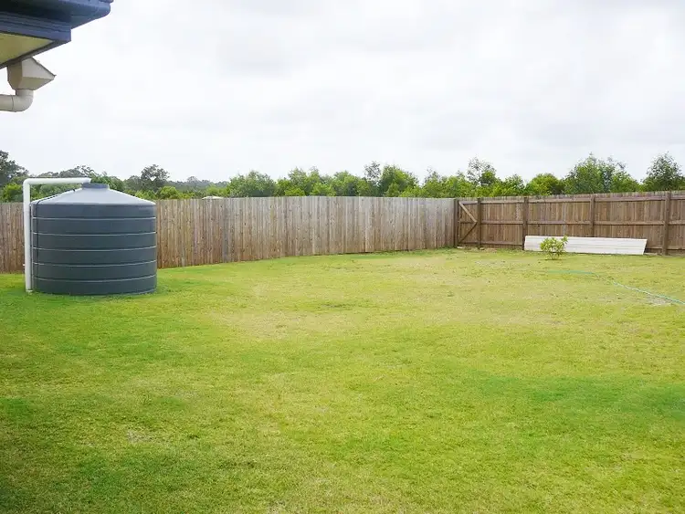 Sixth view of Homely house listing, 77 Tulipwood Drive, Tinana QLD 4650