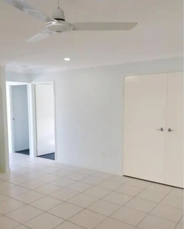 Seventh view of Homely house listing, 77 Tulipwood Drive, Tinana QLD 4650