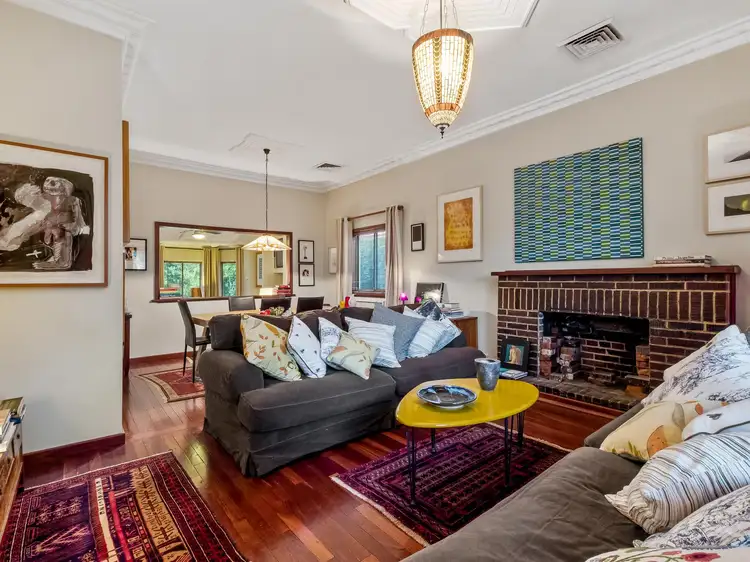 36 East Street, Guildford WA 6055
