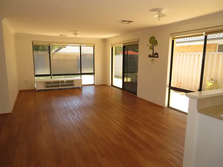 19 Boxley Place, Langford WA 6147