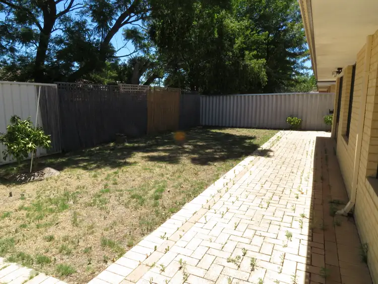 Seventh view of Homely house listing, 19 Boxley Place, Langford WA 6147