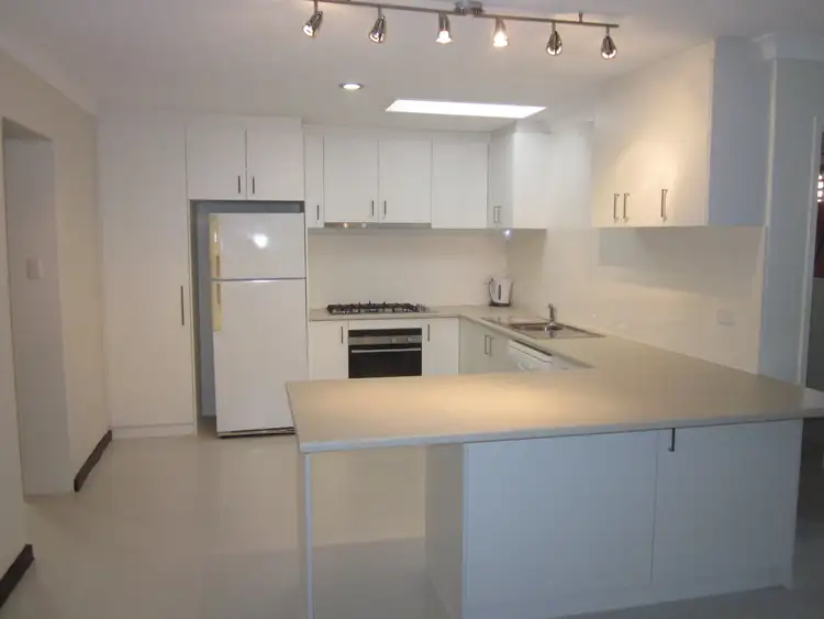 Fourth view of Homely house listing, 23 Wattle St, South Perth WA 6151