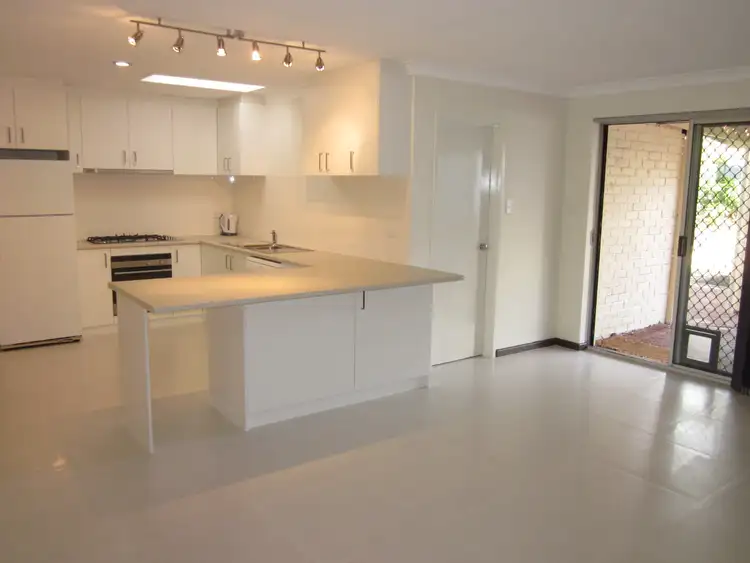 Fifth view of Homely house listing, 23 Wattle St, South Perth WA 6151
