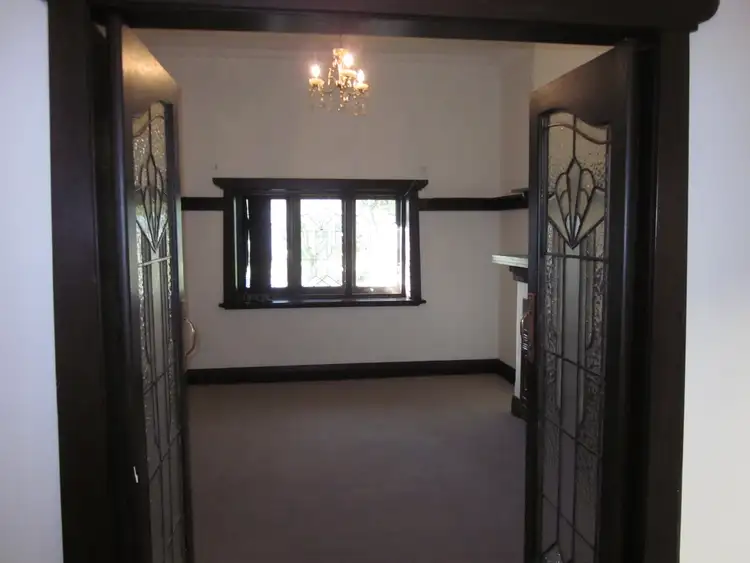 Sixth view of Homely house listing, 23 Wattle St, South Perth WA 6151