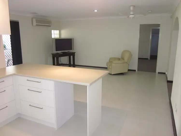Seventh view of Homely house listing, 23 Wattle St, South Perth WA 6151