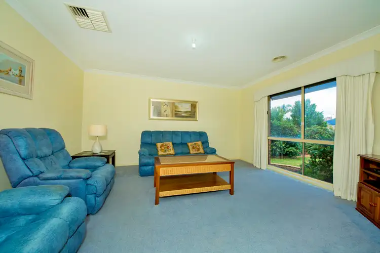 Sixth view of Homely house listing, 24 Anchorage Way, Yarrawonga VIC 3730