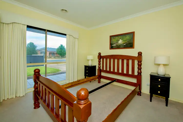Seventh view of Homely house listing, 24 Anchorage Way, Yarrawonga VIC 3730