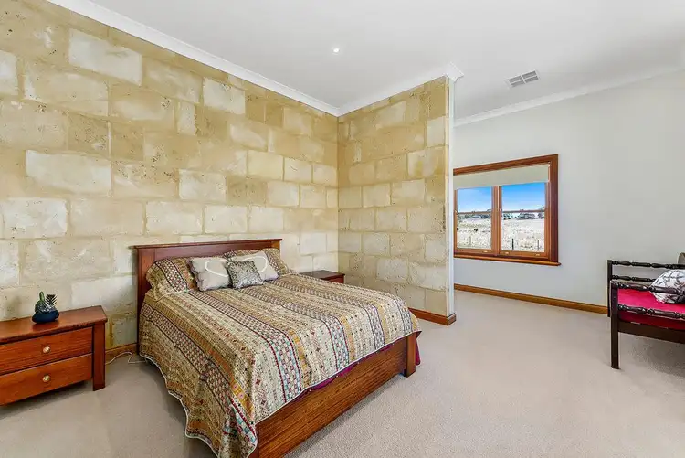 Sixth view of Homely house listing, 470 Attamurra Road, Worrolong SA 5291