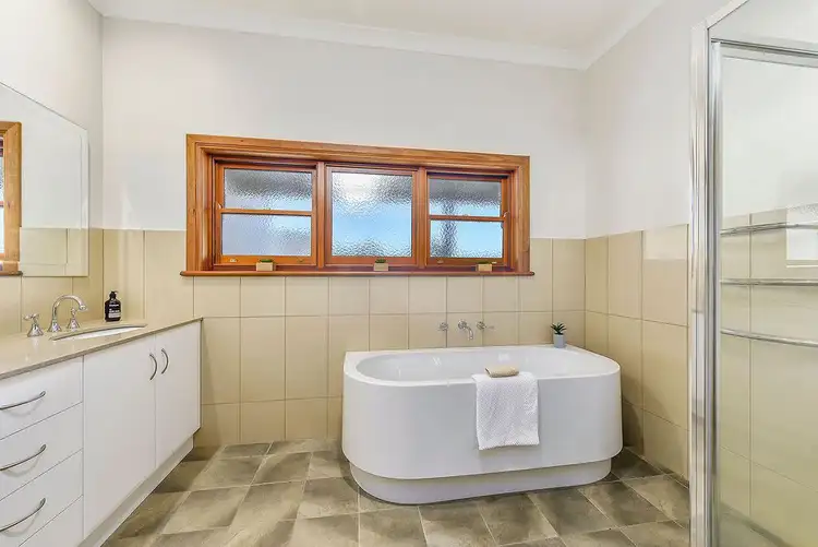 Seventh view of Homely house listing, 470 Attamurra Road, Worrolong SA 5291