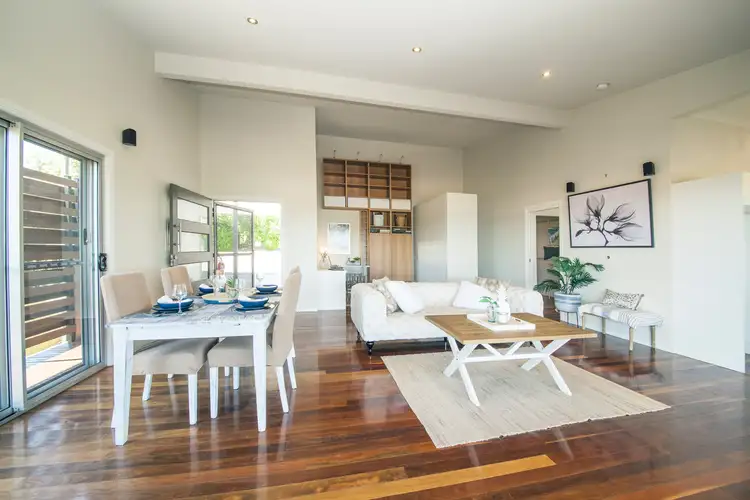 Seventh view of Homely house listing, 7 Hampden Court, Brassall QLD 4305