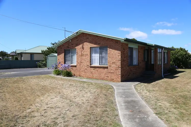 44A Upper Havelock Street, Smithton TAS 7330