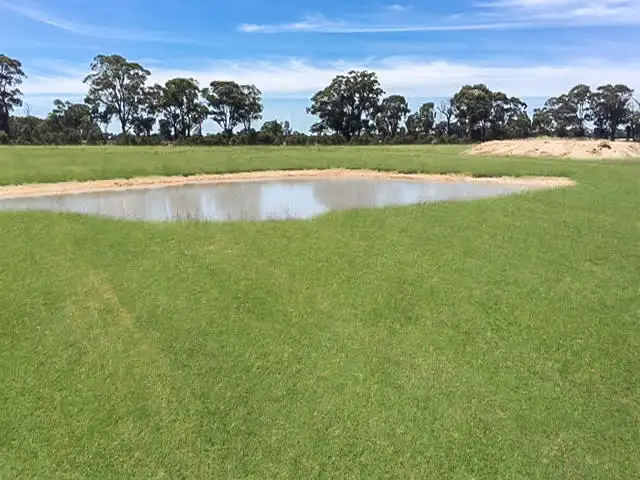 Second view of Homely land listing, 903 Tabilk - Monea Road, Avenel Vic, Avenel VIC 3664