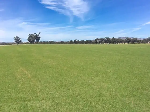 Fifth view of Homely land listing, 903 Tabilk - Monea Road, Avenel Vic, Avenel VIC 3664