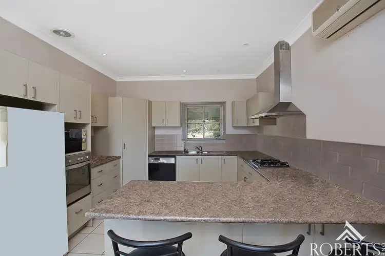 Third view of Homely house listing, 305 Burchetts Lane, Caramut VIC 3274