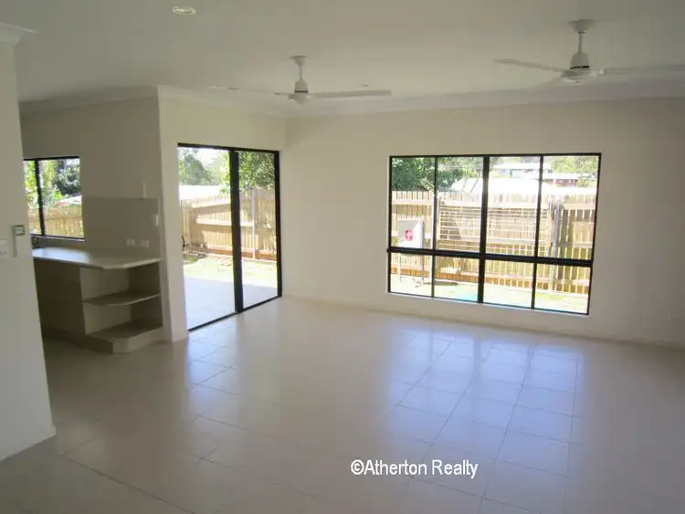 Second view of Homely villa listing, Address available on request