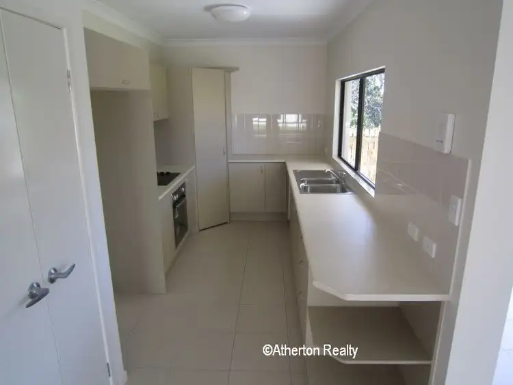 Third view of Homely villa listing, Address available on request