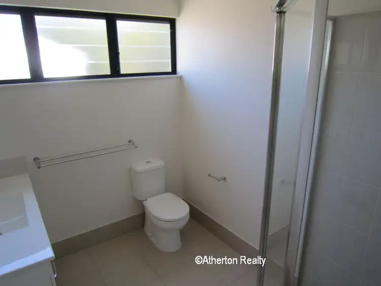 Fifth view of Homely villa listing, Address available on request
