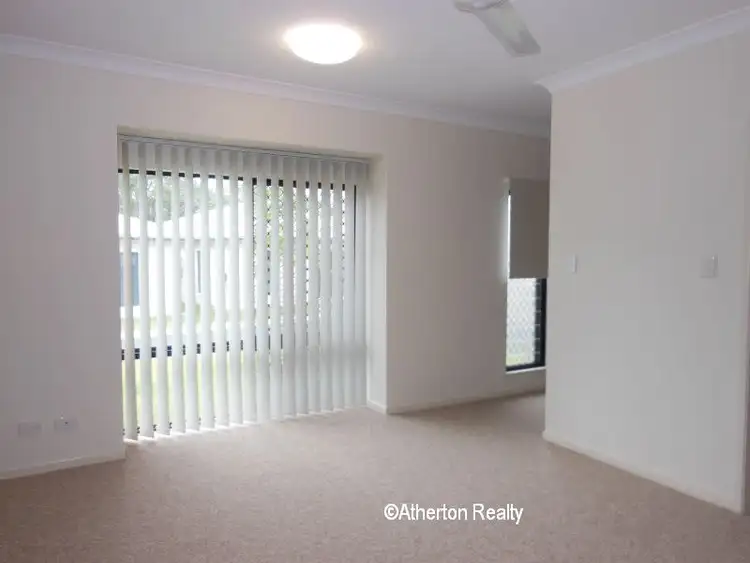 Sixth view of Homely villa listing, Address available on request