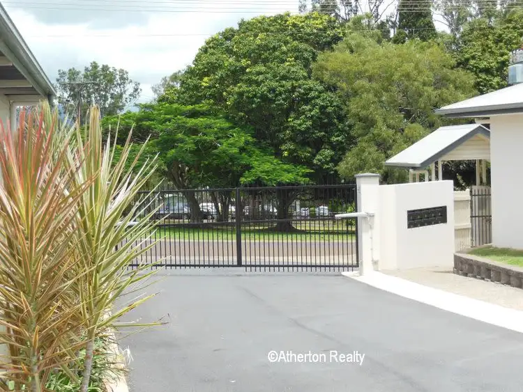 Seventh view of Homely villa listing, Address available on request