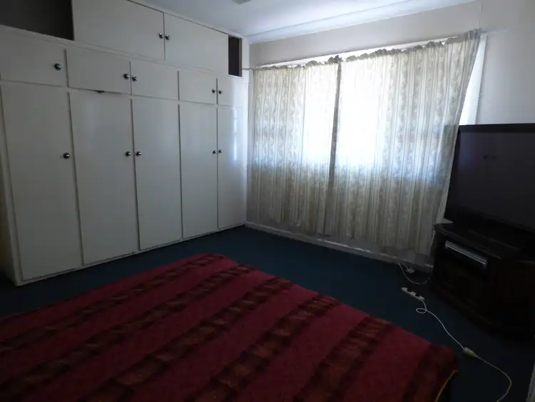 Fourth view of Homely house listing, 13 Thompson Street, Koondrook VIC 3580