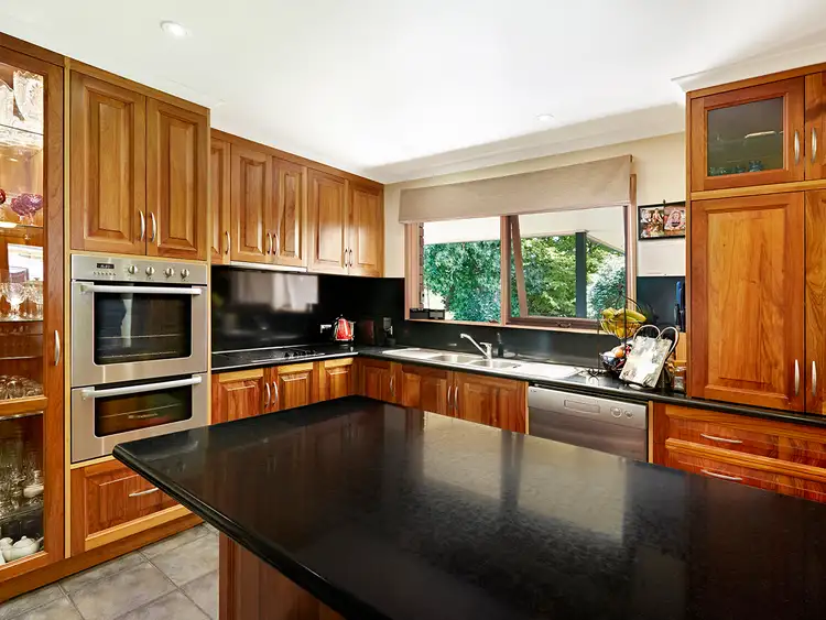 Third view of Homely rural property listing, 41 Goodinge Road, Heathmere VIC 3305