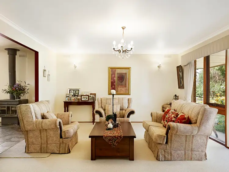 Fourth view of Homely rural property listing, 41 Goodinge Road, Heathmere VIC 3305