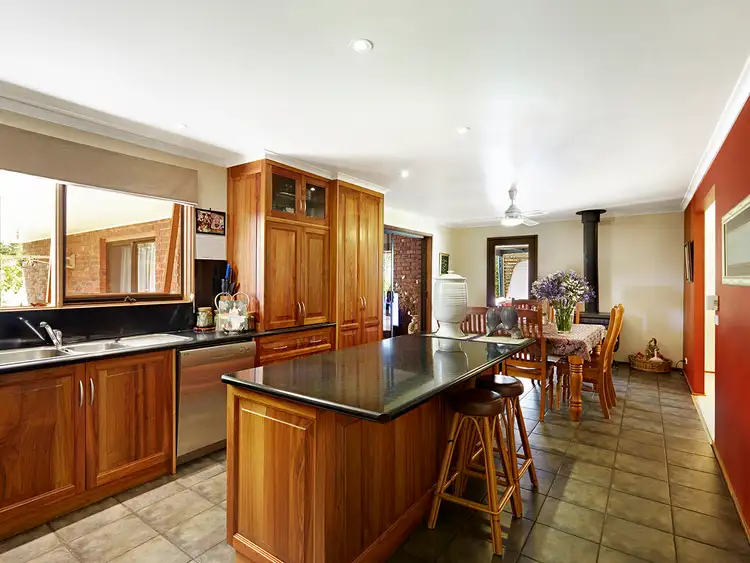 Sixth view of Homely rural property listing, 41 Goodinge Road, Heathmere VIC 3305