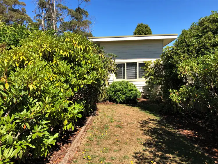 Third view of Homely house listing, 752 Murchison Highway, Elliott TAS 7325