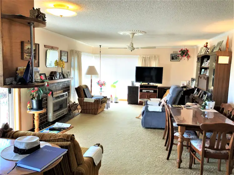 Fourth view of Homely house listing, 752 Murchison Highway, Elliott TAS 7325