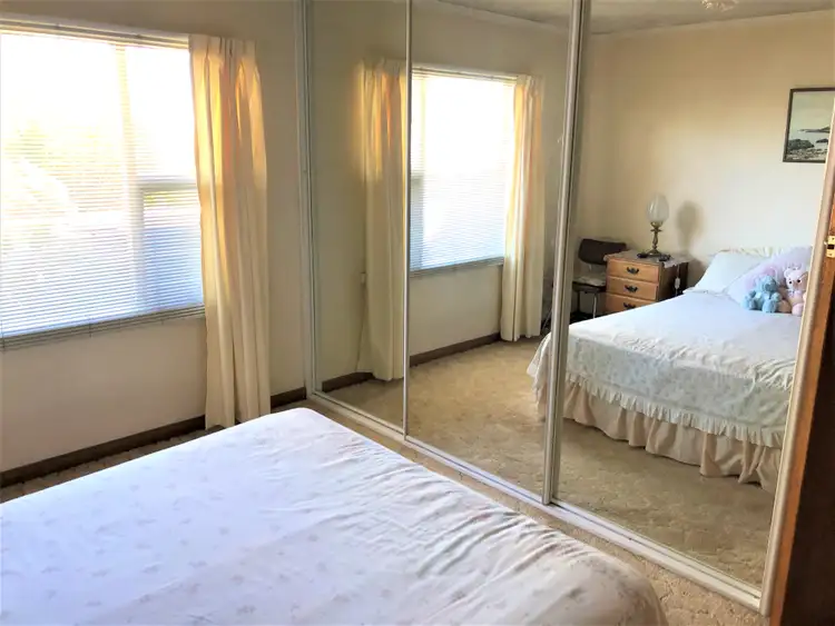 Sixth view of Homely house listing, 752 Murchison Highway, Elliott TAS 7325