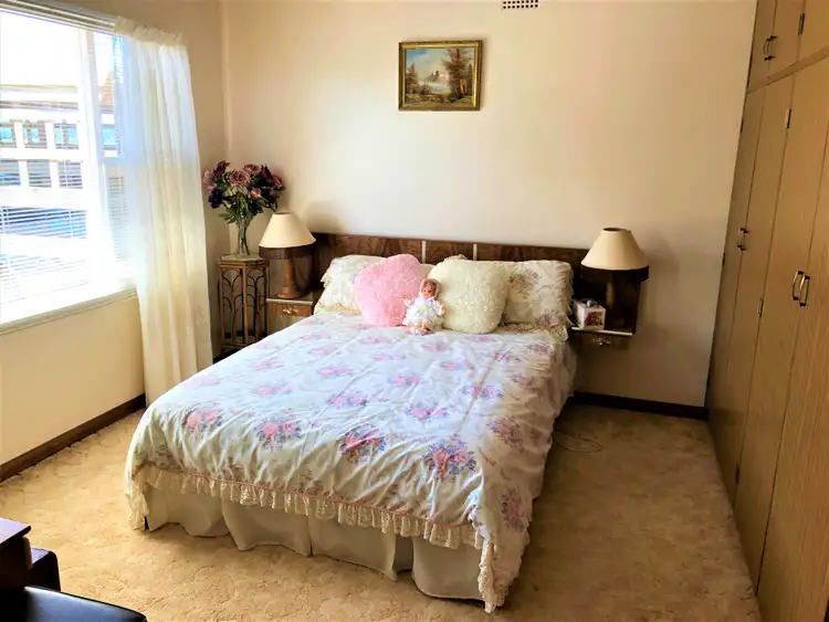 Seventh view of Homely house listing, 752 Murchison Highway, Elliott TAS 7325