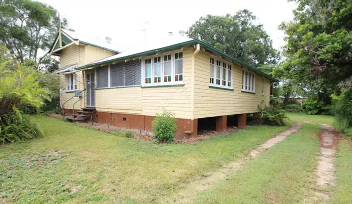 Main view of Homely house listing, Address available on request