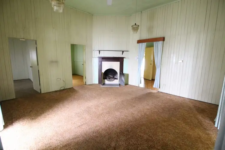 Second view of Homely house listing, Address available on request