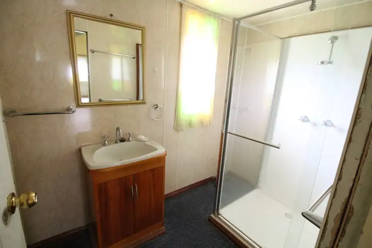 Third view of Homely house listing, Address available on request