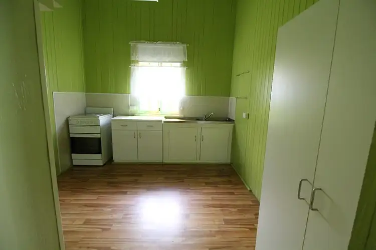 Fourth view of Homely house listing, Address available on request