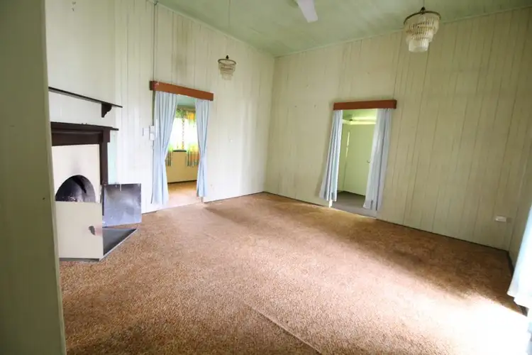 Sixth view of Homely house listing, Address available on request