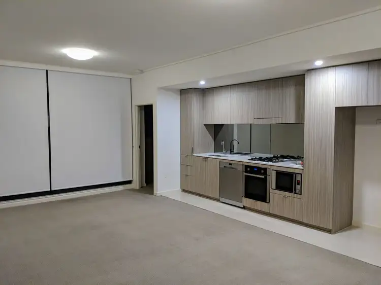 521/7 Washington Avenue, Riverwood NSW 2210