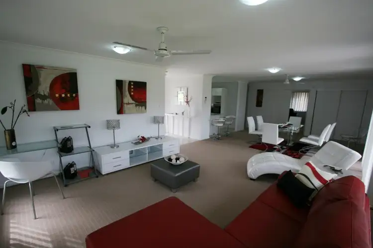 Fourth view of Homely house listing, 54 Sandpiper Drive, Lowood QLD 4311