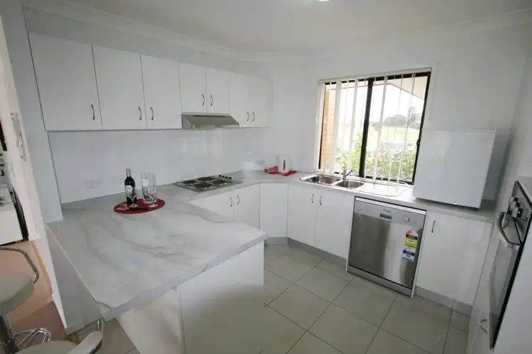 Fifth view of Homely house listing, 54 Sandpiper Drive, Lowood QLD 4311