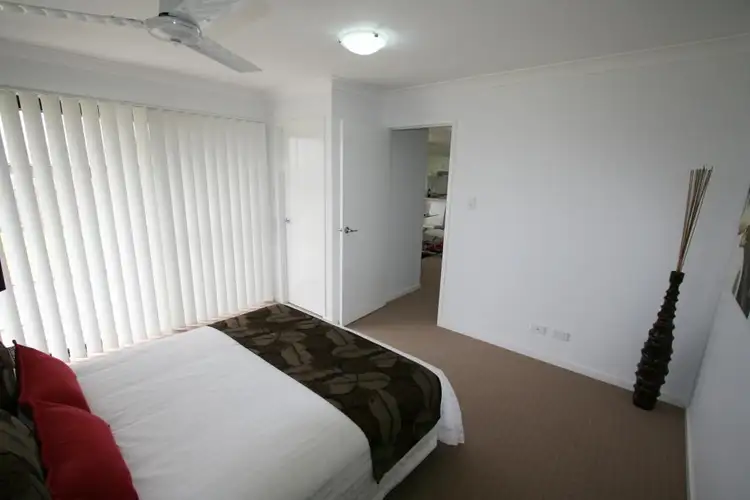 Seventh view of Homely house listing, 54 Sandpiper Drive, Lowood QLD 4311